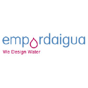 EmpordAigua