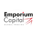 Emporium Capital Global Trading