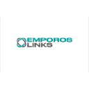 Emporos Links Private Limited