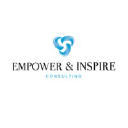 Empower and Inspire Consulting S.L.