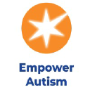 Empower Autism