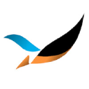 Empower Consulting