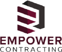 Empower Contracting