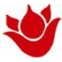 Empowered Learning Systems Pvt. Ltd.