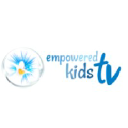 EmpoweredKidsTV