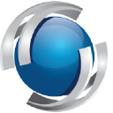 Empower IT Solutions