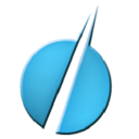 Empower Network, LLC