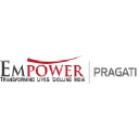 Empower Pragati
