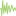 Empower Rehab