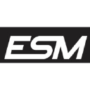 Empower Sports Management