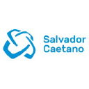 Grupo Salvador Caetano