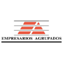 Empresarios Agrupados