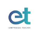 Empresstechh.Inc