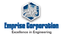 Emprise Corp.