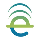 EMPROSOFT