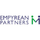 Empyrean Partners