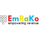 EmRaKo Ltd.