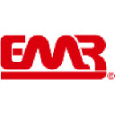 Emr Service