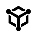 Emrit Inc