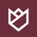 EM Rose Builders, Inc.