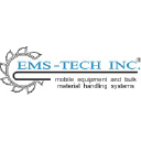 EMS-Tech Inc.