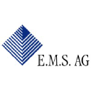 Engineering Management Selection E M S AG Bern
