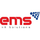 ERAM HR Solutions