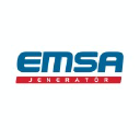 EMSA Generator