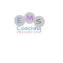 EMS Coaching Preventivo