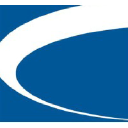 Able (formerly EmployStream)