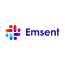 Emsent
