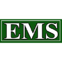 Electro Mechanical Solutions, Inc.