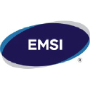 EMSI