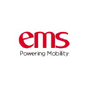 Emitac Mobile Solutions LLC (EMS)