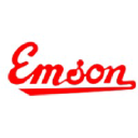 Emson Tools Manufacturing Corporation Ltd