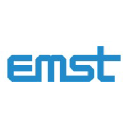 EMST Marketing Pvt Ltd