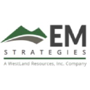 Ei Companies