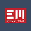 Ellinwood + Machado, LLC Structural Consulting Engineers