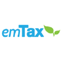 EmTax Ltd