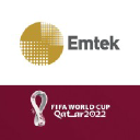 Emtek Group