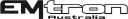 Emtron Australia Pty Ltd