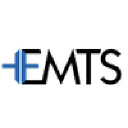 EMTS (Equipment Management & Technology Solutions)