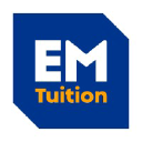 EM Tuition