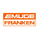 Emuge-Franken India Pvt.Ltd