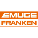 Emuge Corporation