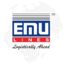 EMU Lines Pvt Ltd