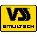 VSS Emultech