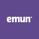 Emun Aholkulariak