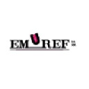 Emuref