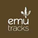 Emu Tracks